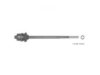 DEEZA  CVA604 Tie Rod End