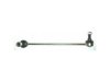 DEEZA  CVL203 Stabilizer Bar Link