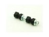 DEEZA  CVL608 Stabilizer Bar Link
