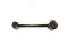 DEEZA  CVL624 Stabilizer Bar Link