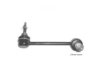 DEEZA  CVL631 Stabilizer Bar Link