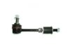 DEEZA  CVL677 Stabilizer Bar Link