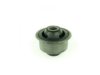 DEEZA  CVR601 Control Arm Bushing