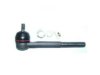 DEEZA  CVS606 Tie Rod End