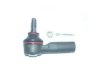 DEEZA  CVT604 Tie Rod End