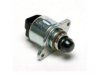 DELPHI  CV10012 Idle Air Control (IAC) Valve