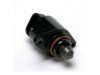DELPHI  CV10019 Idle Air Control (IAC) Valve