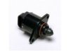 DELPHI  CV10024 Idle Air Control (IAC) Valve