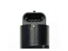 DELPHI  CV10025 Idle Air Control (IAC) Valve