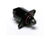 DELPHI  CV10027 Idle Air Control (IAC) Valve