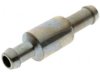 GENERAL MOTORS 25173527 PCV Valve