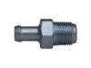 ACDELCO  CV1004C PCV Valve