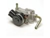 DELPHI  CV10083 Idle Air Control (IAC) Valve