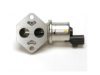 DELPHI  CV10104 Idle Air Control (IAC) Valve