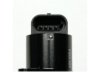 DELPHI  CV10147 Idle Air Control (IAC) Valve