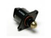 DELPHI  CV10159 Idle Air Control (IAC) Valve