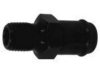 NISSAN 1181080W00 PCV Valve