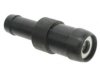 ACDELCO  CV2514C PCV Valve