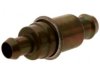 VERA 1300185 PCV Valve