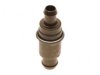OEM 25043669 PCV Valve