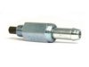 ACDELCO  CV931C PCV Valve
