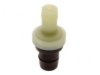 VERA 1300284 PCV Valve