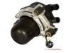 MOTORCRAFT  CX1550 Air (Smog) Pump