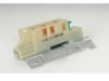 GENERAL MOTORS 1990106 Starter Switch