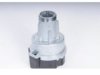 GENERAL MOTORS 1116711 Starter Switch