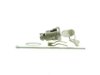 GENERAL MOTORS 20498265 Trunk Lock