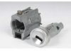 OEM 25832354 Ignition Lock Cylinder