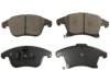 FORD DG1Z2001A Brake Pad