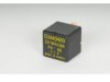 OEM 03440489 Radiator Fan Relay