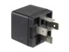 Mercedes 0015423219 Fog Lamp Relay