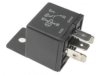 GENERAL MOTORS 19106613 Driving Light Relay