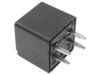 GENERAL MOTORS 19106615 Anti-Theft Relay