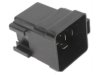 WELLS 19269 Temperature Control Relay