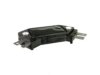 ACDELCO  D1906 Ignition Control Module (ICM)