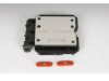 OEM 10467214 Ignition Control Module (ICM)