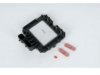 OEM 10467208 Ignition Control Module (ICM)