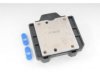 GENERAL MOTORS 19178836 Ignition Control Module (ICM)