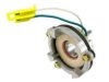 OEM 01978503 Distributor Pickup Coil