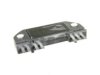 GENERAL MOTORS 16140079 Ignition Control Module (ICM)