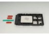 OEM 10494012 Ignition Control Module (ICM)
