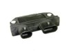 GENERAL MOTORS 10482831 Ignition Control Module (ICM)