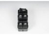 OEM 10283834 Power Window Switch