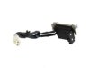 ACDELCO  D1986C Ignition Control Module (ICM)
