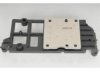 GENERAL MOTORS 10467202 Ignition Control Module (ICM)