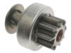GENERAL MOTORS 19113455 Starter Drive