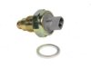 OEM 94848874 Back Up Lamp Switch